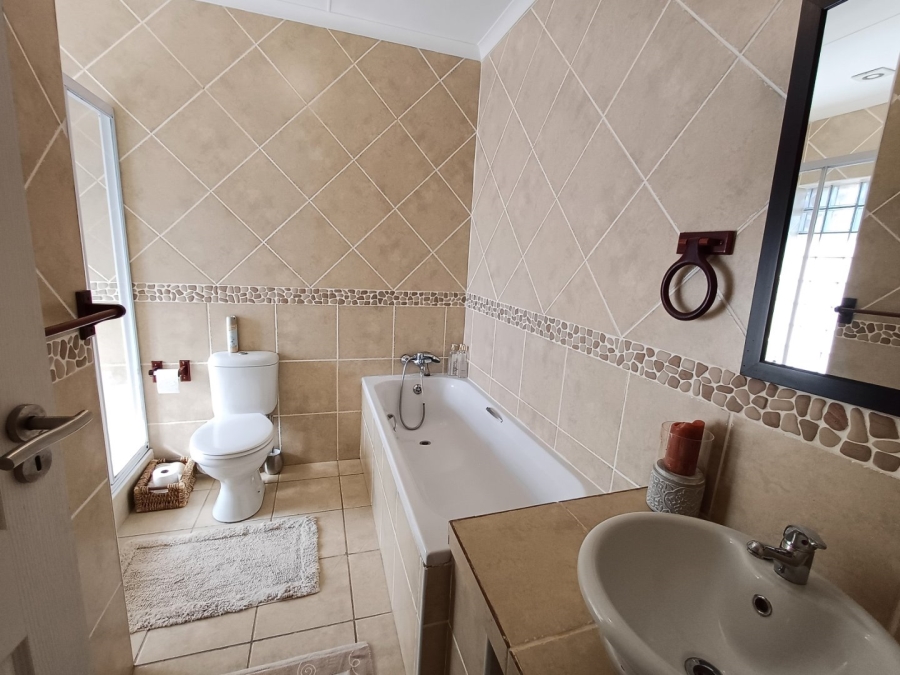 8 Bedroom Property for Sale in Dana Bay Western Cape